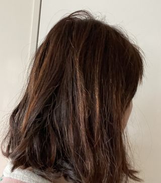 츄러스보단당근님이 올린 리뷰 사진 2