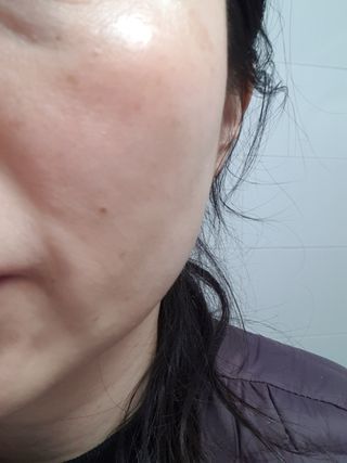 정숙K님이 올린 리뷰 사진 3