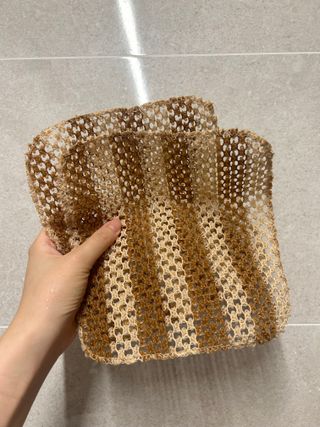 lala님이 올린 리뷰 사진 2