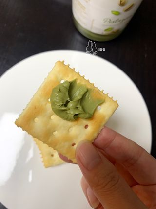 묘들링님이 올린 리뷰 사진 1