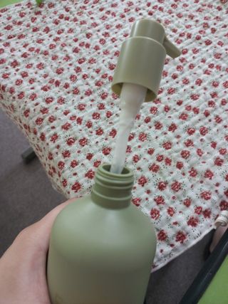 핑쿠님이 올린 리뷰 사진 3
