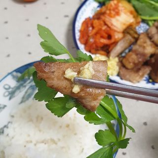 시크하게님이 올린 리뷰 사진 2