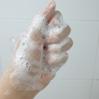 두두님이 올린 리뷰 사진 4