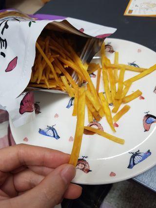 긍정왕2긍정님이 올린 리뷰 사진 1