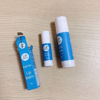 apeach님이 올린 리뷰 사진 3