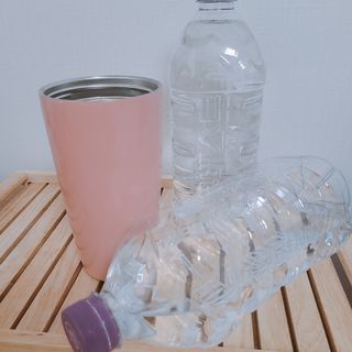 몽베스트 위드어스 1L — 5점을 준 리뷰어가 2023년 1월 올린 사용 사진