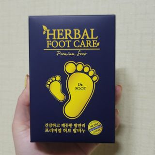 뫙님님이 올린 리뷰 사진 2