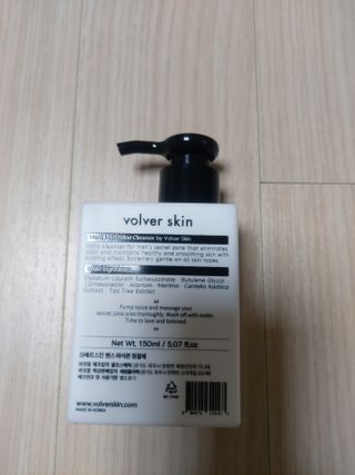 로오즈님이 올린 리뷰 사진 3