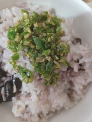 갱님이 올린 리뷰 사진 3