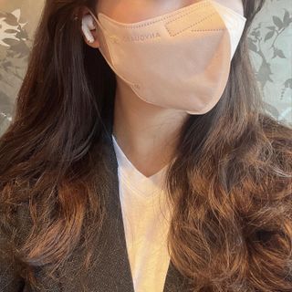 뚜나벨님이 올린 리뷰 사진 2