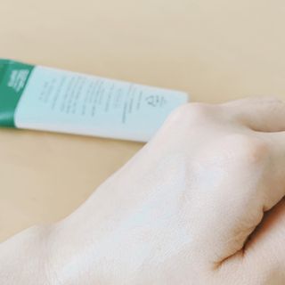 매일할일님이 올린 리뷰 사진 3