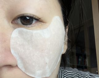 디니로그님이 올린 리뷰 사진 1