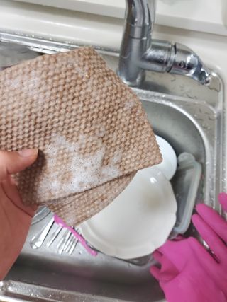 레몬라벤더님이 올린 리뷰 사진 3