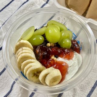 와카님이 올린 리뷰 사진 2