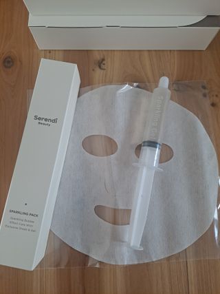 태가맘님이 올린 리뷰 사진 2