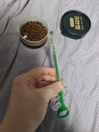 박오뎅님이 올린 리뷰 사진 2