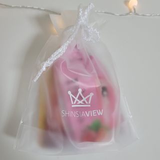 ♡행복♡님이 올린 리뷰 사진 2