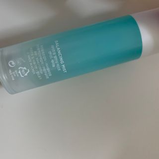쟤시켜알바님이 올린 리뷰 사진 3