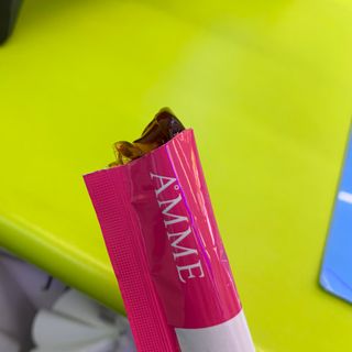 꽃찐빵님이 올린 리뷰 사진 3