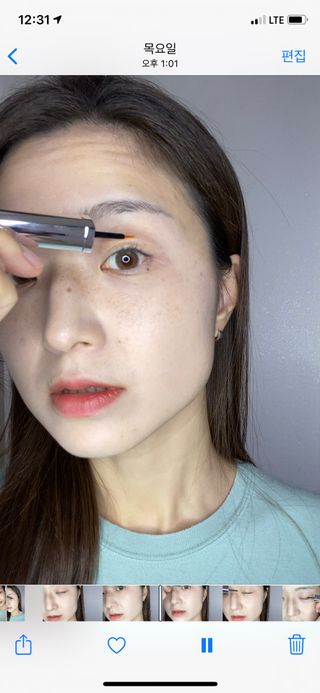 세미님이 올린 리뷰 사진 1