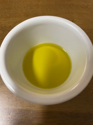 베일리님이 올린 리뷰 사진 4