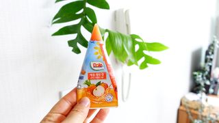 슈붕님이 올린 리뷰 사진 1