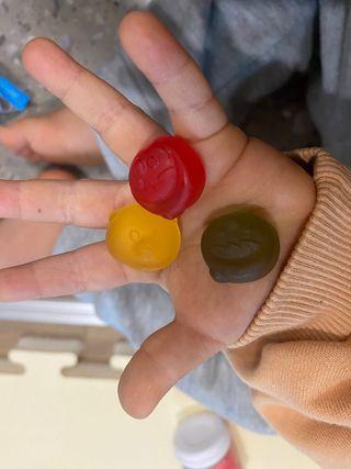 빵가게주인님이 올린 리뷰 사진 4