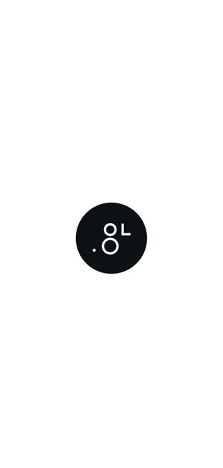 0.8L 마케팅팀 - — 4.5점을 준 리뷰어가 2021년 5월 올린 사용 사진