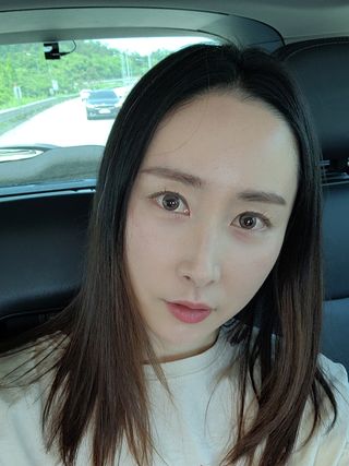 글라라5205님이 올린 리뷰 사진 3