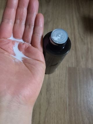 다둥맘님이 올린 리뷰 사진 3