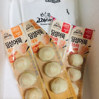 슨슨이님이 올린 리뷰 사진 2