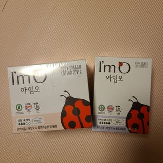 kimgaga2님이 올린 리뷰 사진 1