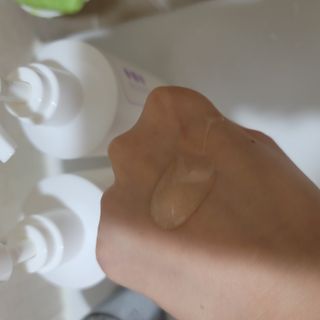 ❤꼬네우니🧡님이 올린 리뷰 사진 4