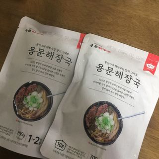 영옥이님이 올린 리뷰 사진 2