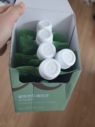 마이쭈님이 올린 리뷰 사진 1