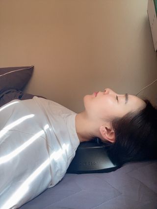 조아해1128님이 올린 리뷰 사진 2