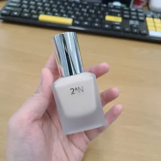 주디님이 올린 리뷰 사진 2