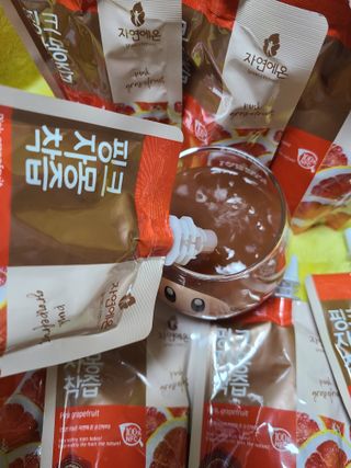 코코민네님이 올린 리뷰 사진 1