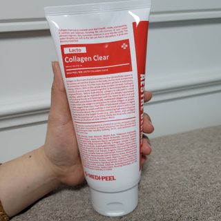 Susu님이 올린 리뷰 사진 2