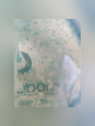 모두발라 마이크로 비타캡슐 탈모샴푸 — 5점을 준 리뷰어가 2022년 2월 올린 사용 사진