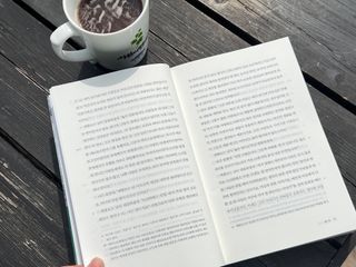 샐리님이 올린 리뷰 사진 2