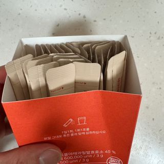 좋아욤님이 올린 리뷰 사진 2