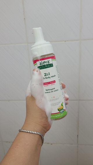 희야님이 올린 리뷰 사진 4