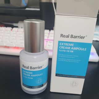 마마루샤님이 올린 리뷰 사진 1