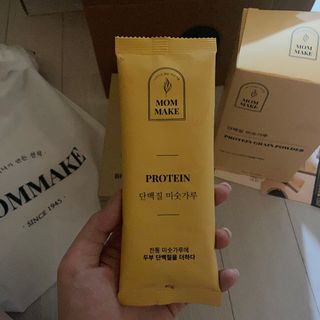 도링님이 올린 리뷰 사진 3