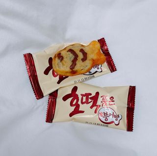 안녕헬로우님이 올린 리뷰 사진 1