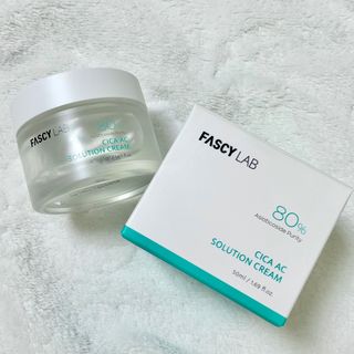 나냐님이 올린 리뷰 사진 1