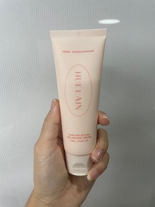 영이님이 올린 리뷰 사진 1