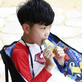 진수창훈님이 올린 리뷰 사진 2