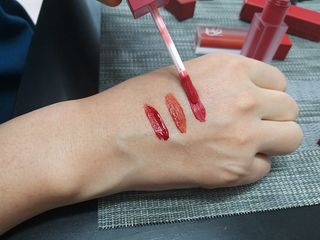 나리님이 올린 리뷰 사진 2